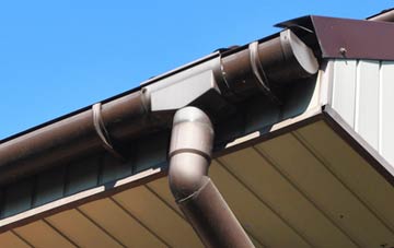 types of Dinas Powis fascias