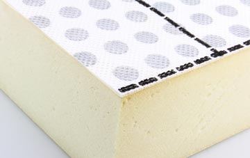 meeting Dinas Powis building codes