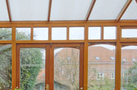 free Dinas Powis conservatory insulation quotes