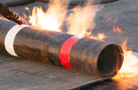 free Dinas Powis re-felting quotes