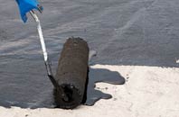 find rated Dinas Powis roof sealing companies