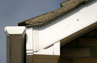free Dinas Powis soffit quotes