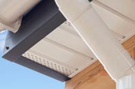 find rated Dinas Powis soffit companies